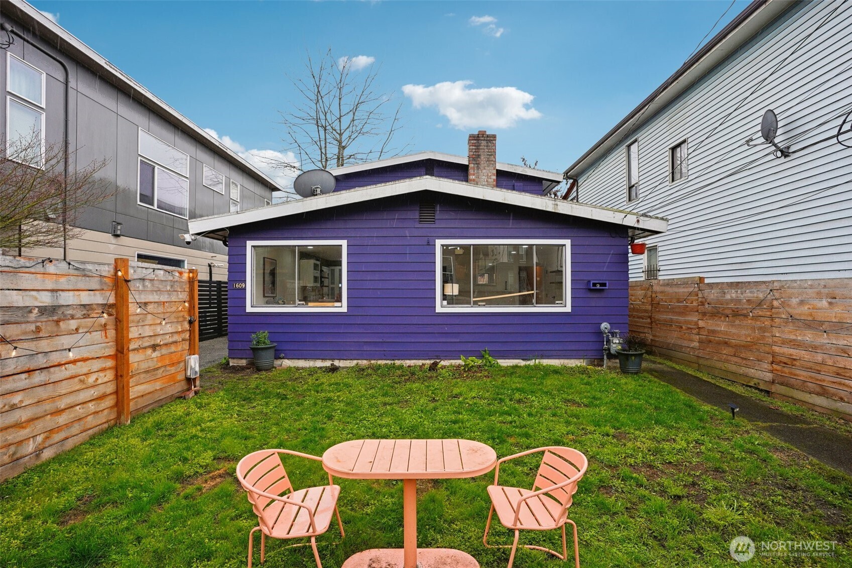 1609 E Alder Street Seattle WA 98122
