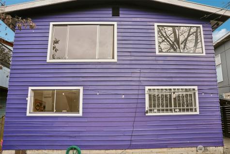 1609 E Alder Street Seattle WA 98122