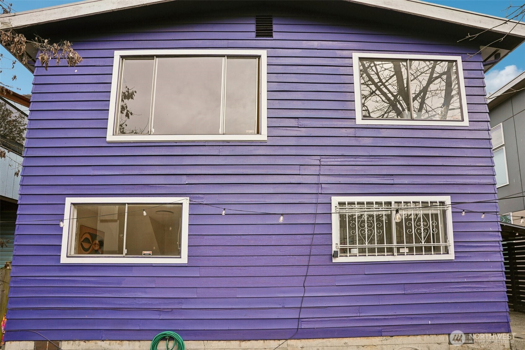 1609 E Alder Street Seattle WA 98122