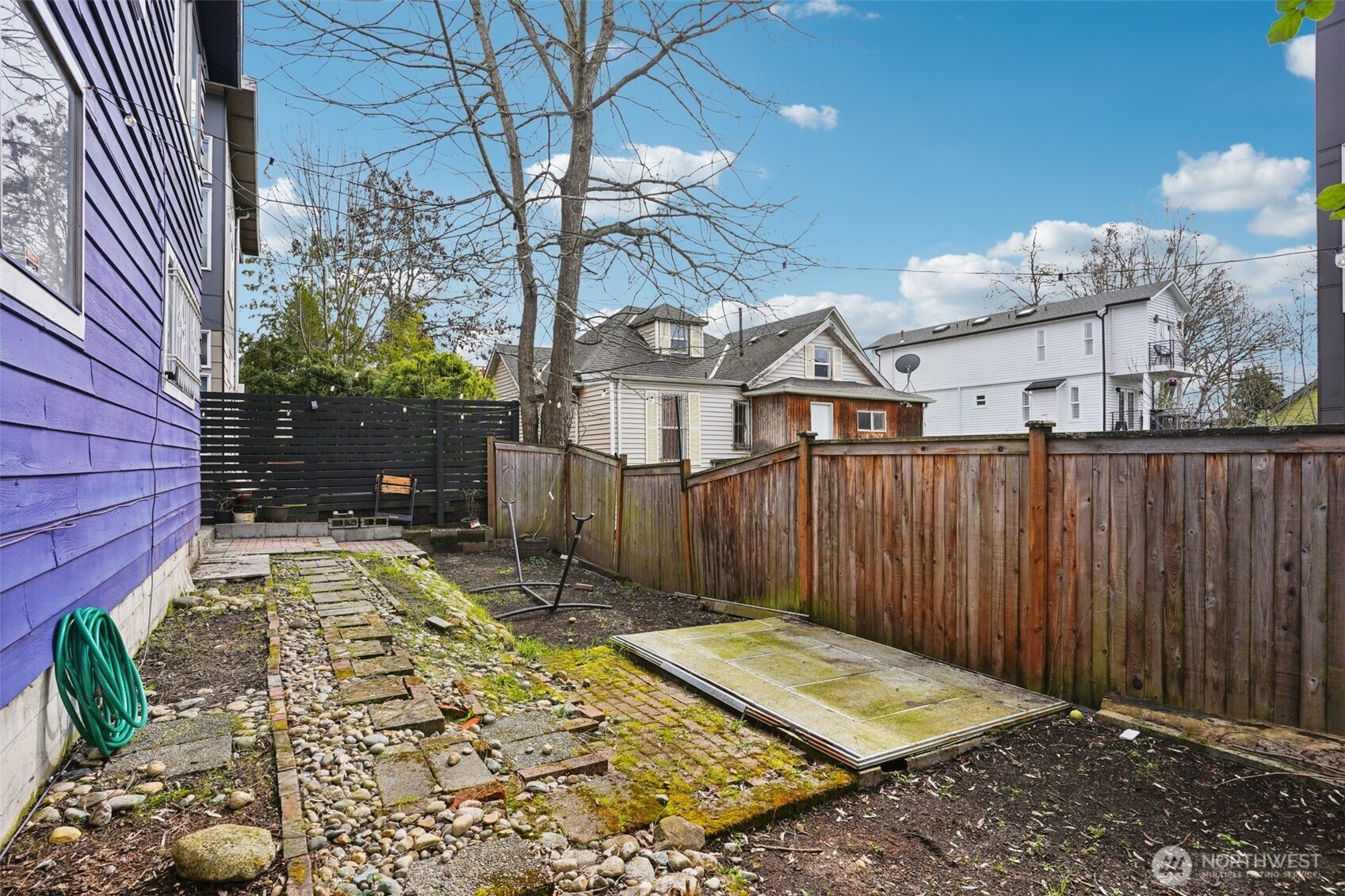 1609 E Alder Street Seattle WA 98122