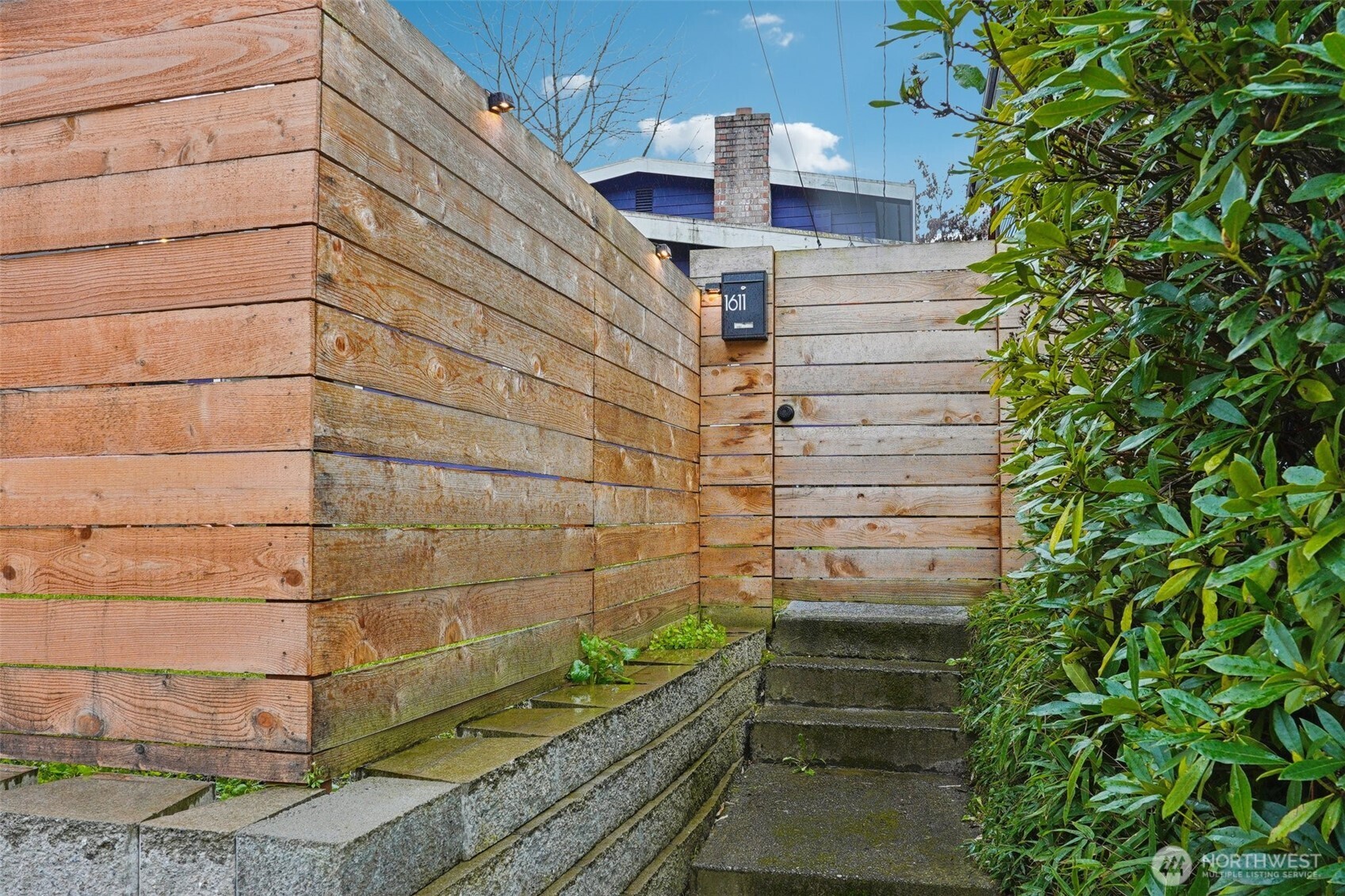1609 E Alder Street Seattle WA 98122
