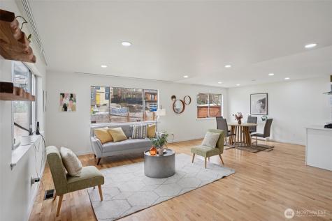 1609 E Alder Street Seattle WA 98122
