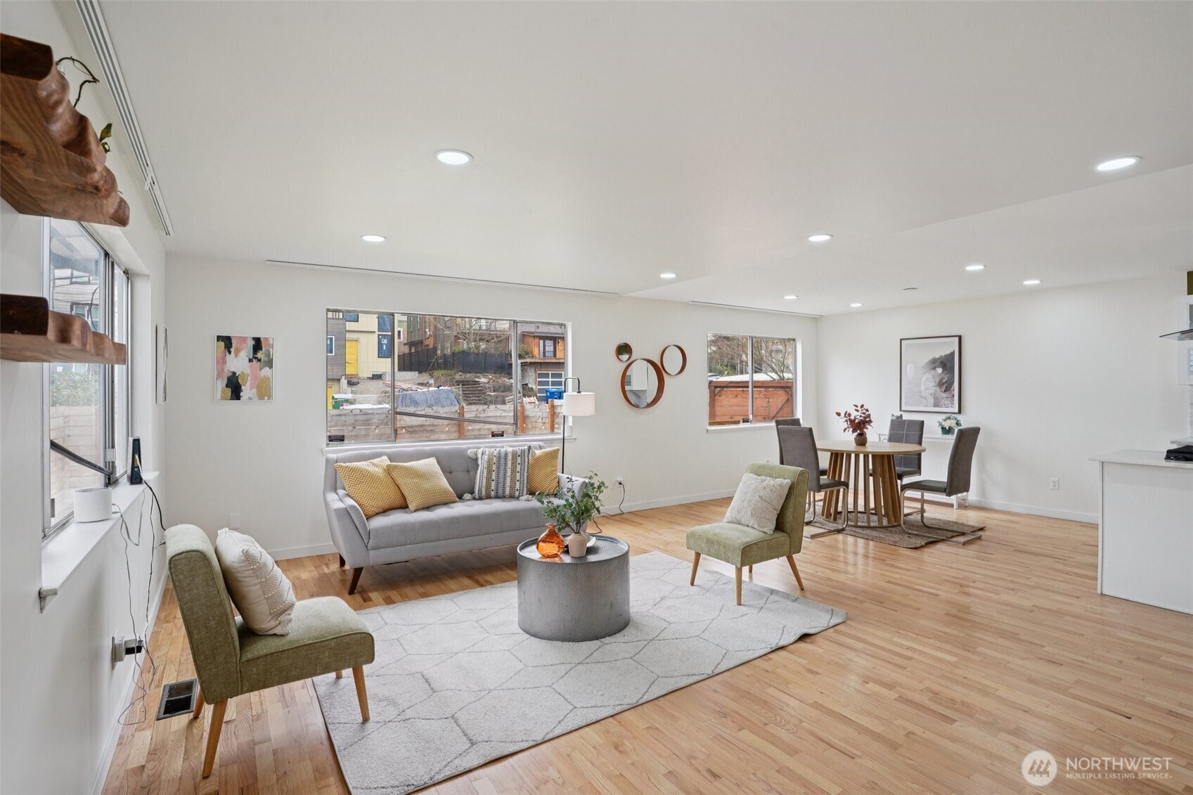 1609 E Alder Street Seattle WA 98122