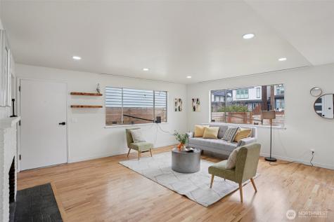 1609 E Alder Street Seattle WA 98122