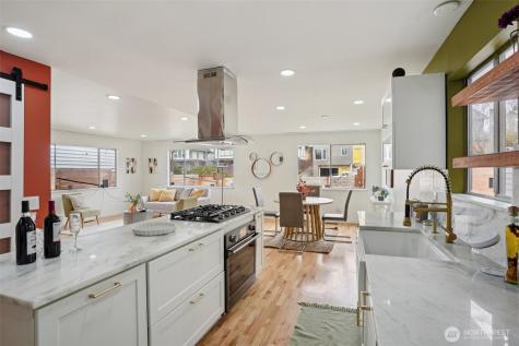 1609 E Alder Street Seattle WA 98122