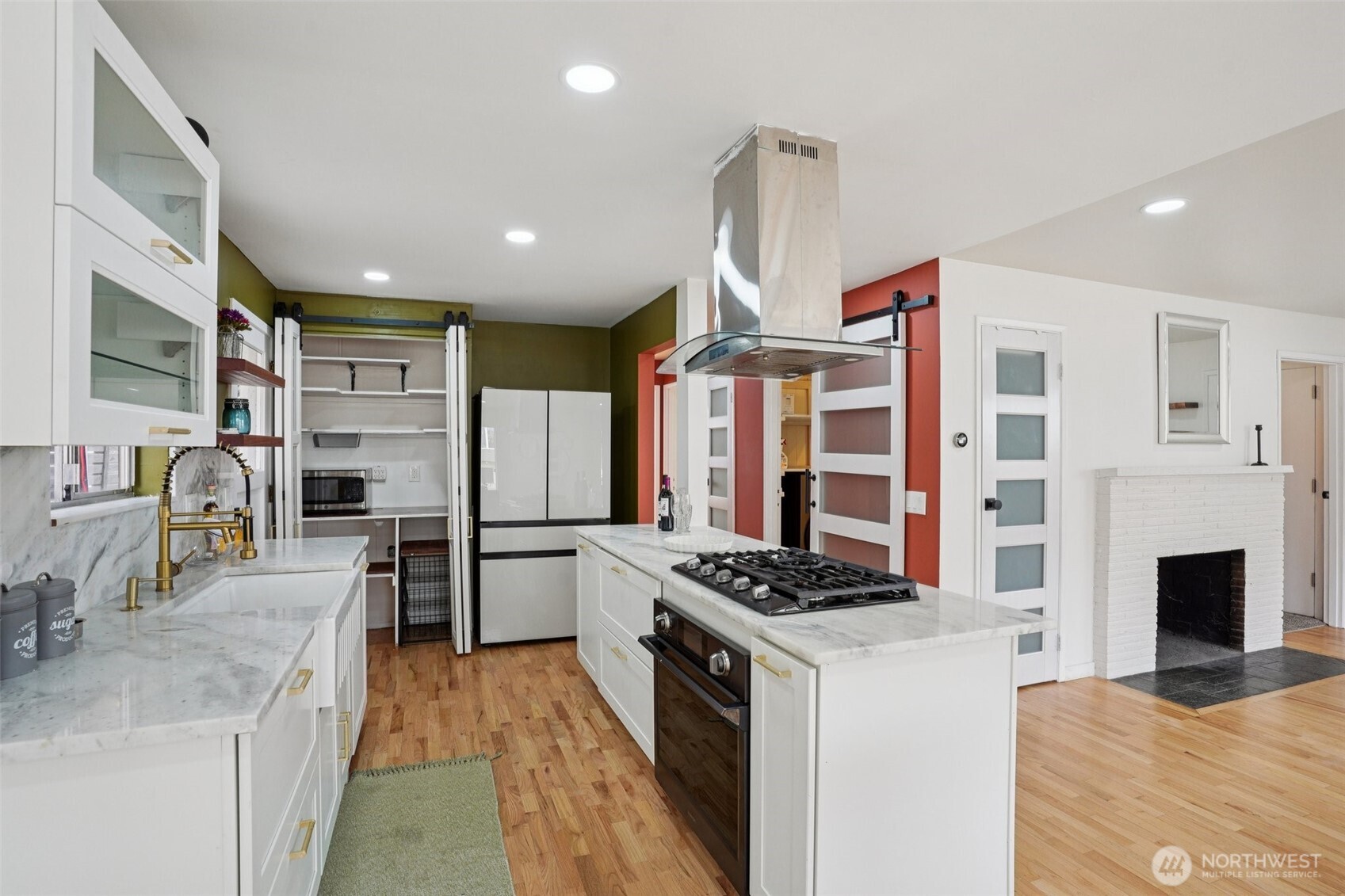 1609 E Alder Street Seattle WA 98122