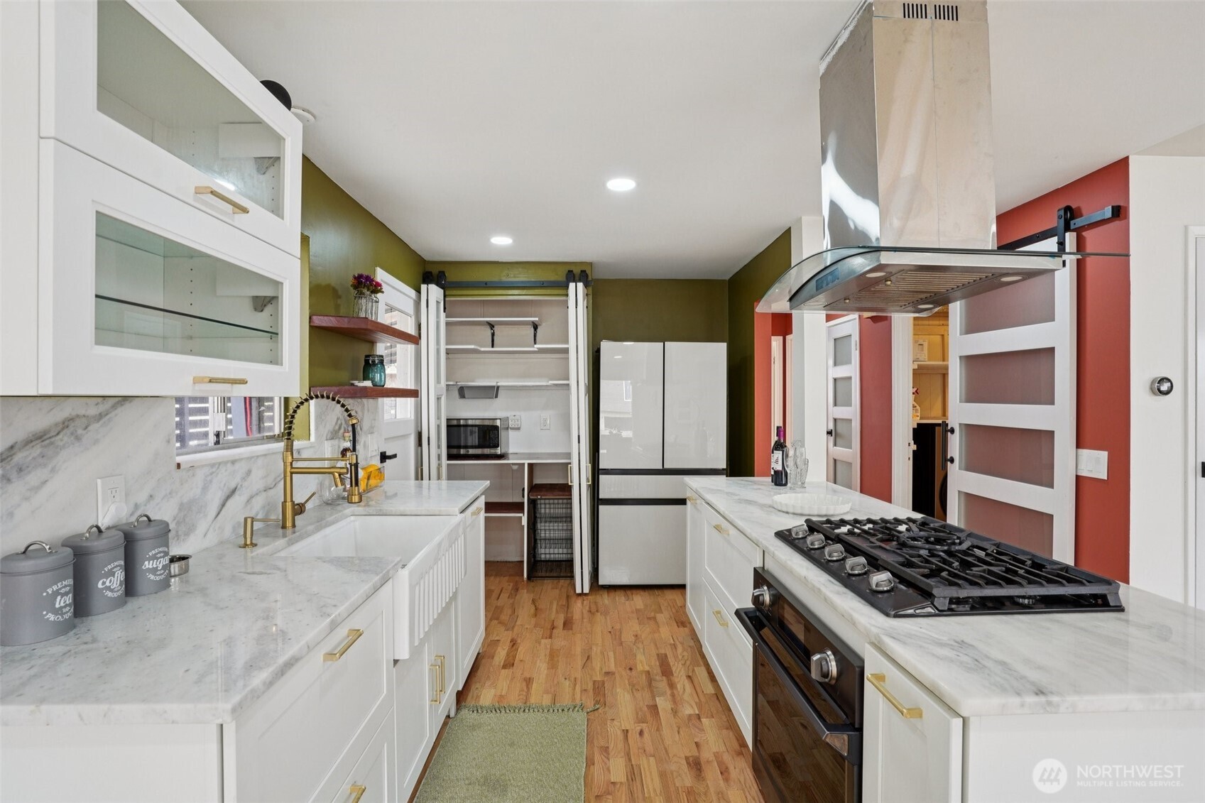 1609 E Alder Street Seattle WA 98122