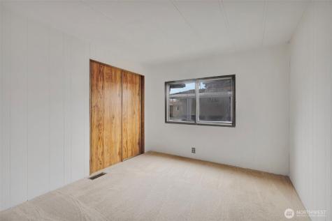 1510 Maple Lane Kent WA 98030