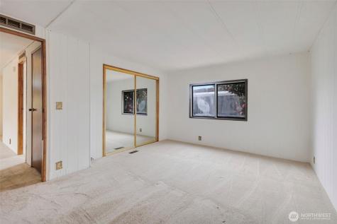 1510 Maple Lane Kent WA 98030