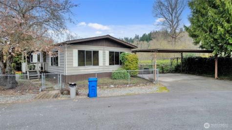 1510 Maple Lane Kent WA 98030