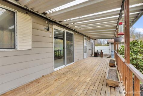 1510 Maple Lane Kent WA 98030
