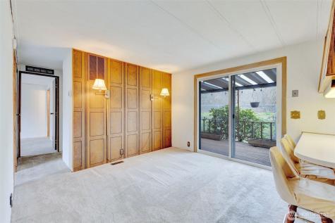 1510 Maple Lane Kent WA 98030