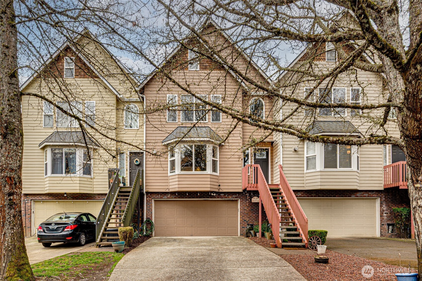 75 River Rock Lane Woodland WA 98674
