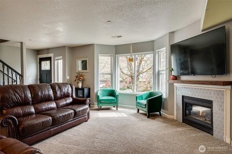 75 River Rock Lane Woodland WA 98674