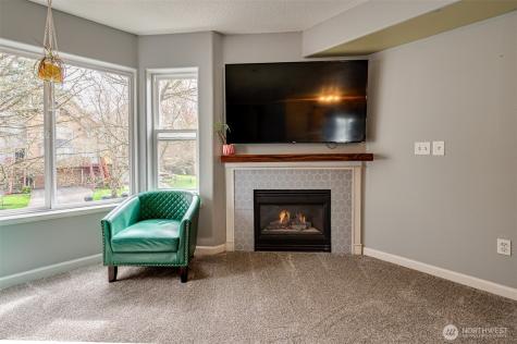 75 River Rock Lane Woodland WA 98674