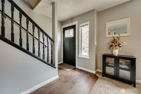 75 River Rock Lane Woodland WA 98674