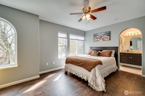 75 River Rock Lane Woodland WA 98674
