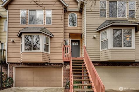 75 River Rock Lane Woodland WA 98674