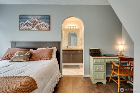 75 River Rock Lane Woodland WA 98674