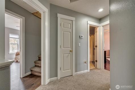 75 River Rock Lane Woodland WA 98674