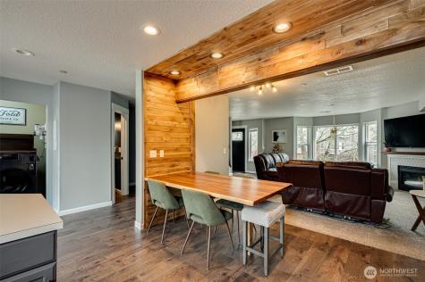 75 River Rock Lane Woodland WA 98674