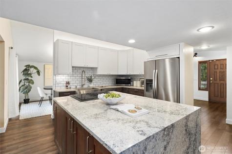 26009 222nd Place SE Maple Valley WA 98038