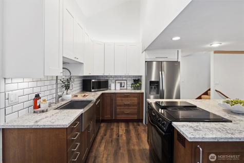 26009 222nd Place SE Maple Valley WA 98038