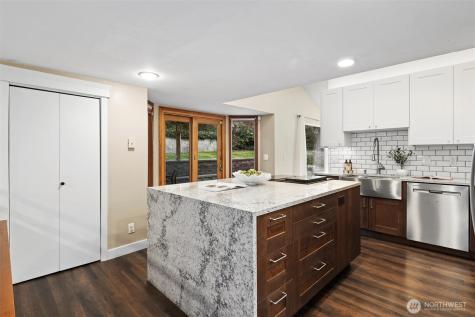 26009 222nd Place SE Maple Valley WA 98038