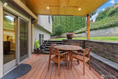 26009 222nd Place SE Maple Valley WA 98038