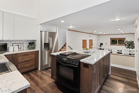 26009 222nd Place SE Maple Valley WA 98038