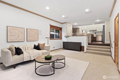 26009 222nd Place SE Maple Valley WA 98038
