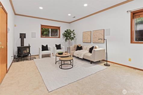 26009 222nd Place SE Maple Valley WA 98038
