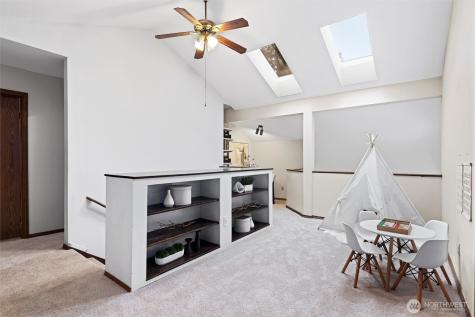26009 222nd Place SE Maple Valley WA 98038