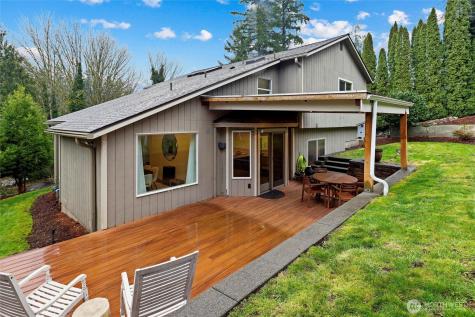 26009 222nd Place SE Maple Valley WA 98038