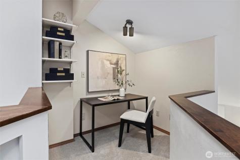 26009 222nd Place SE Maple Valley WA 98038