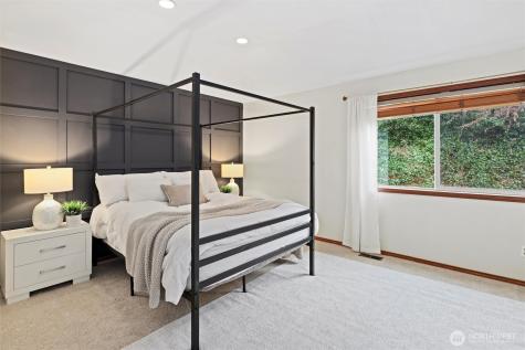 26009 222nd Place SE Maple Valley WA 98038