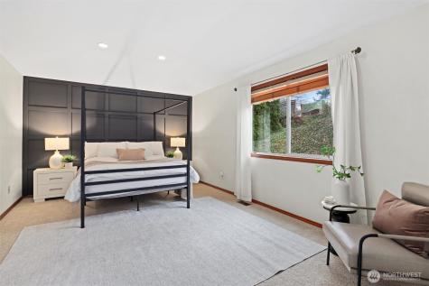 26009 222nd Place SE Maple Valley WA 98038