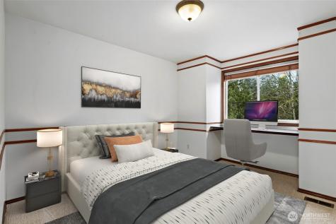 26009 222nd Place SE Maple Valley WA 98038