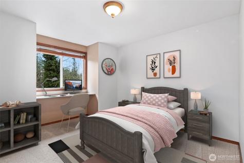 26009 222nd Place SE Maple Valley WA 98038