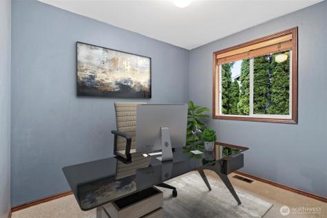 26009 222nd Place SE Maple Valley WA 98038