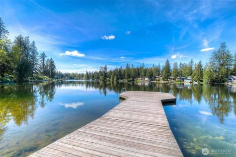 26009 222nd Place SE Maple Valley WA 98038