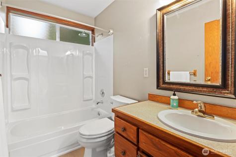 26009 222nd Place SE Maple Valley WA 98038