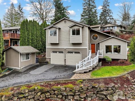 26009 222nd Place SE Maple Valley WA 98038