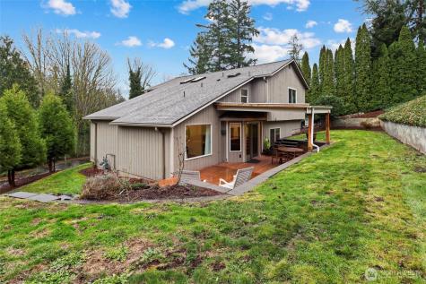 26009 222nd Place SE Maple Valley WA 98038