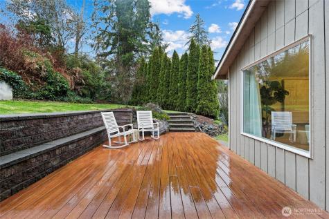 26009 222nd Place SE Maple Valley WA 98038