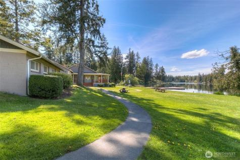 26009 222nd Place SE Maple Valley WA 98038