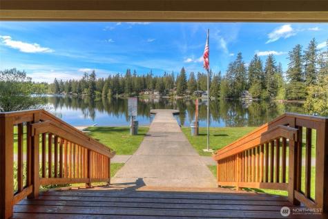 26009 222nd Place SE Maple Valley WA 98038