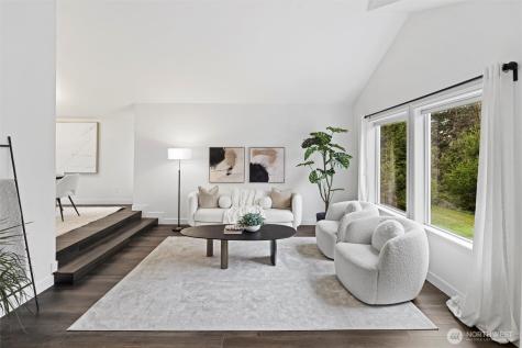 26009 222nd Place SE Maple Valley WA 98038