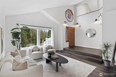 26009 222nd Place SE Maple Valley WA 98038