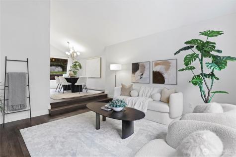 26009 222nd Place SE Maple Valley WA 98038